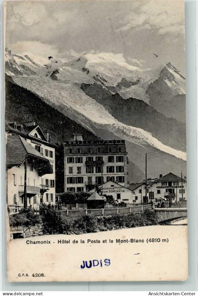 10353178 - Chamonix-Mont-Blanc