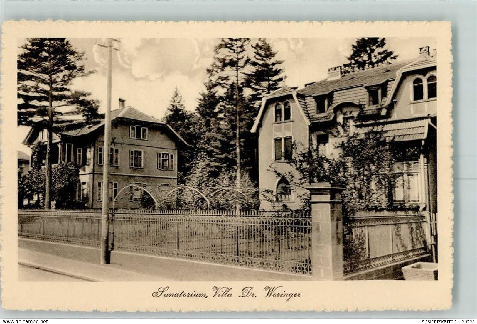 10353457 - Schirmeck