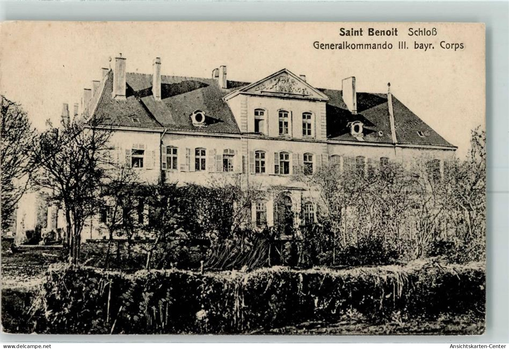 10353488 - Sully-sur-Loire