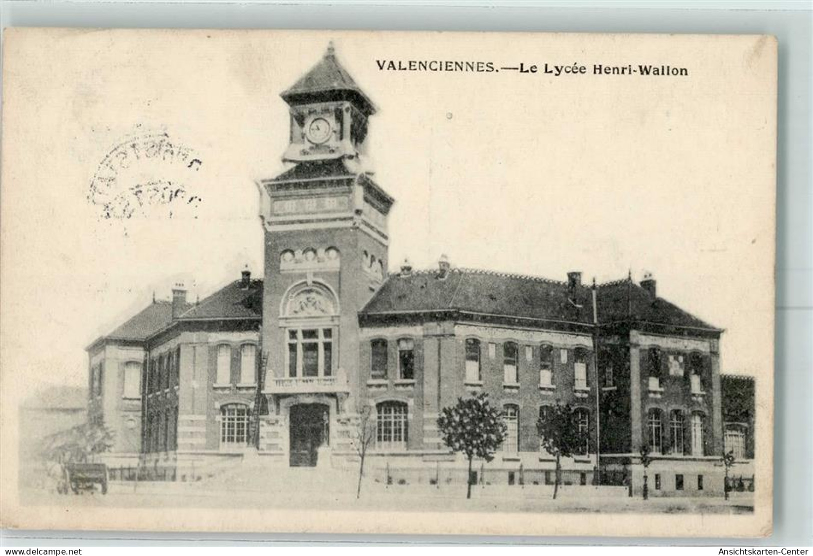 10353516 - Valenciennes