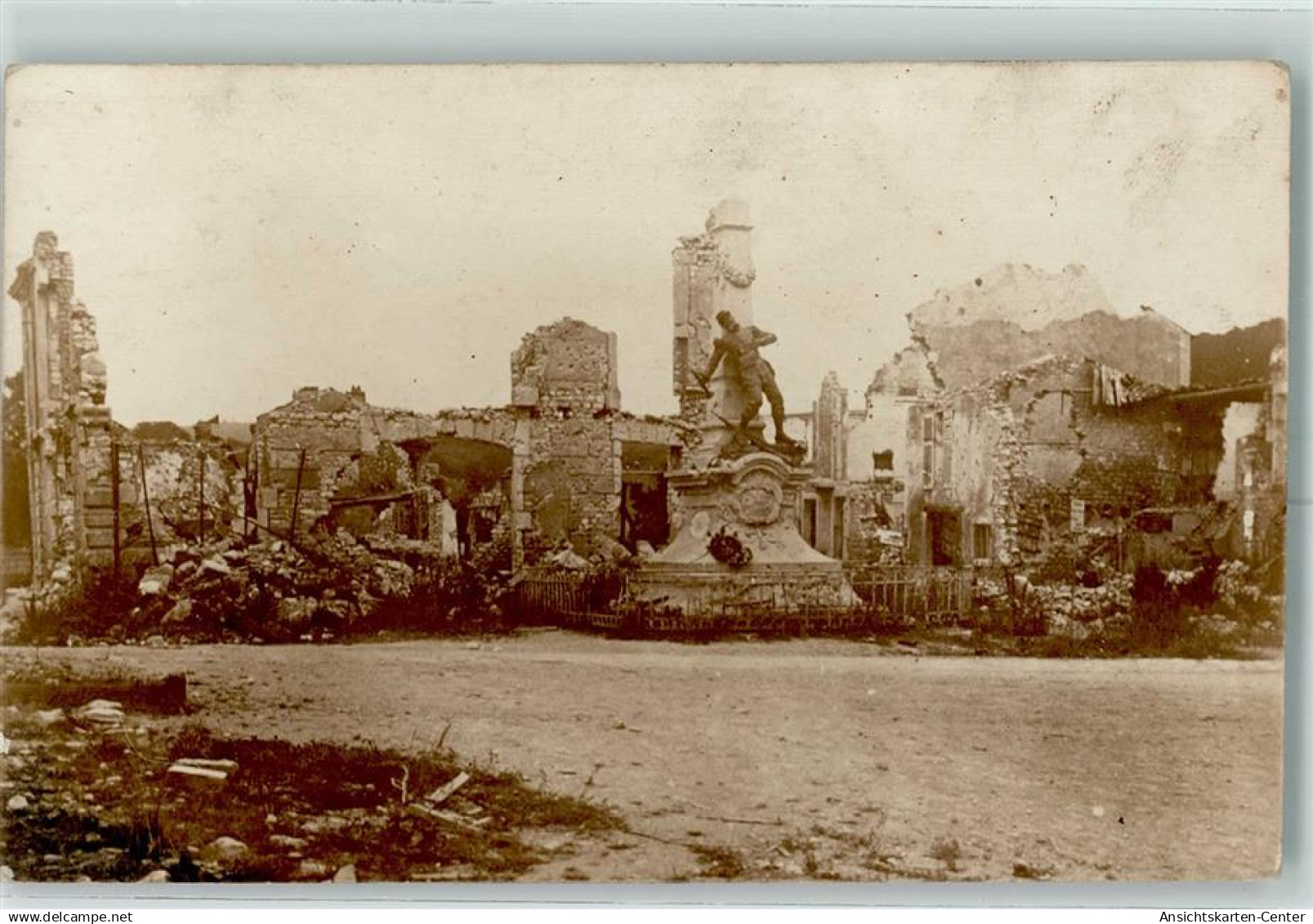 10353545 - Saint-Mihiel