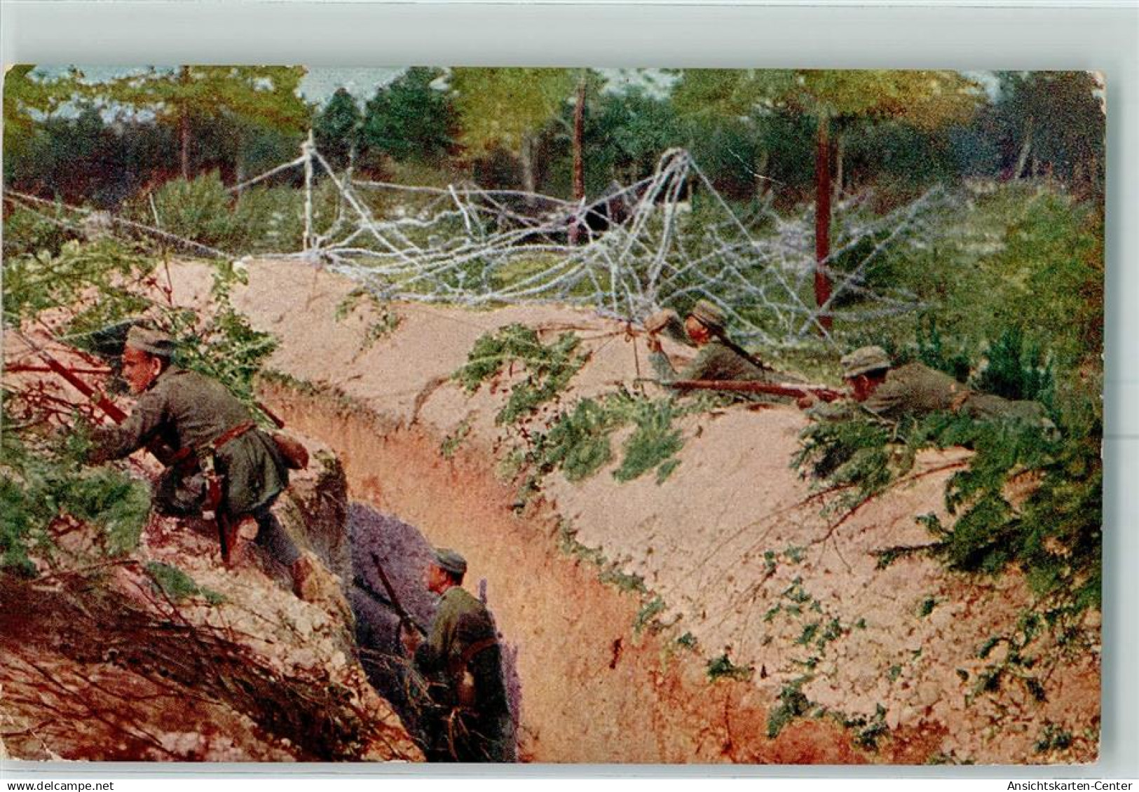 10353675 - Dun-sur-Meuse