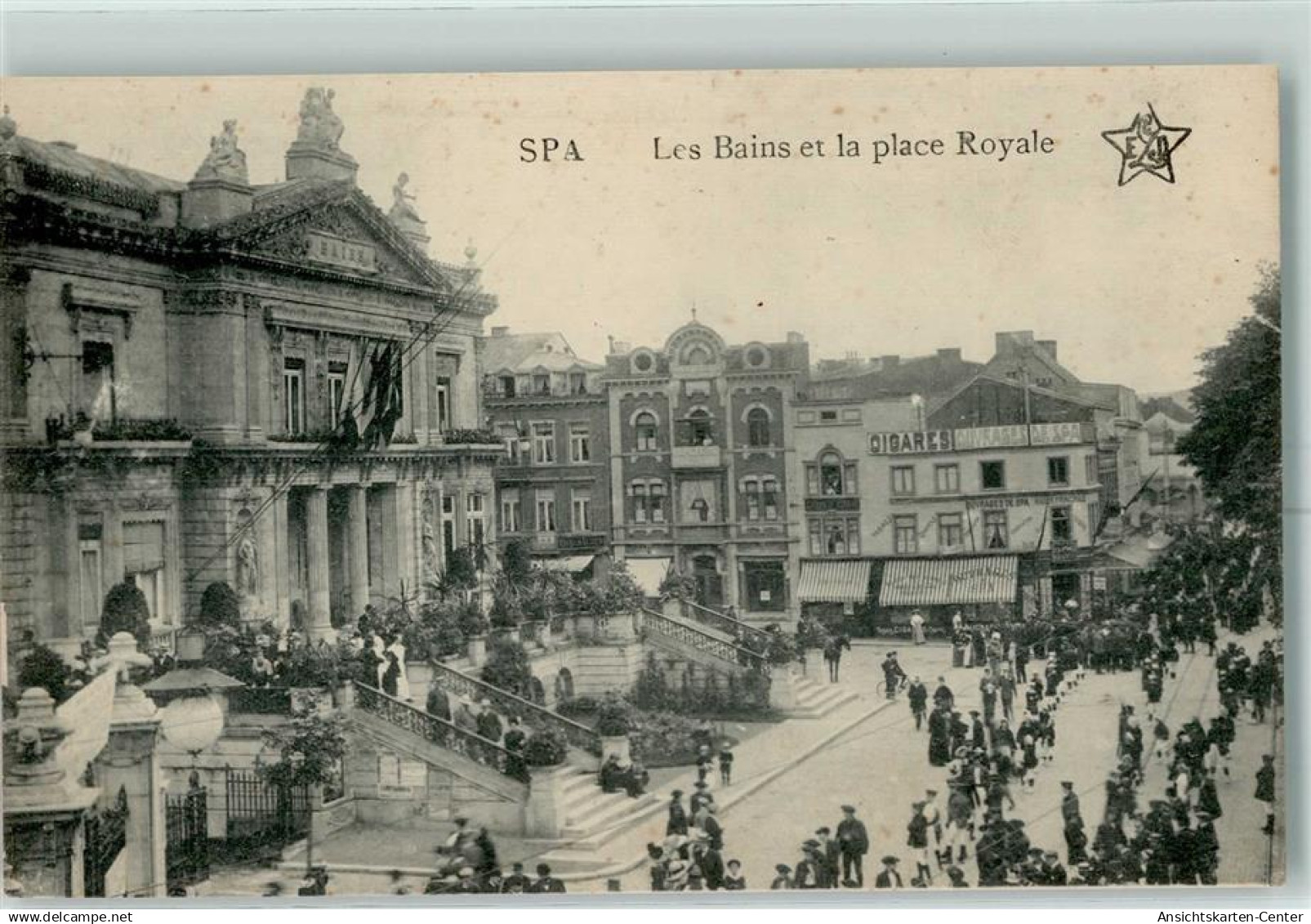 10353785 - Spa