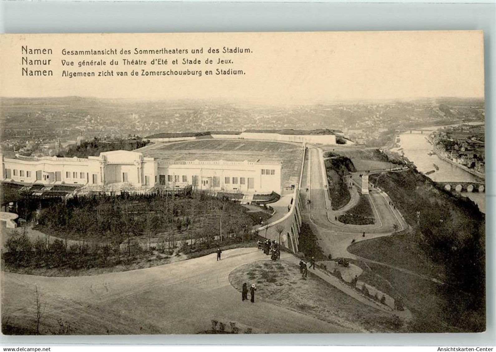 10353905 - Namur Namen