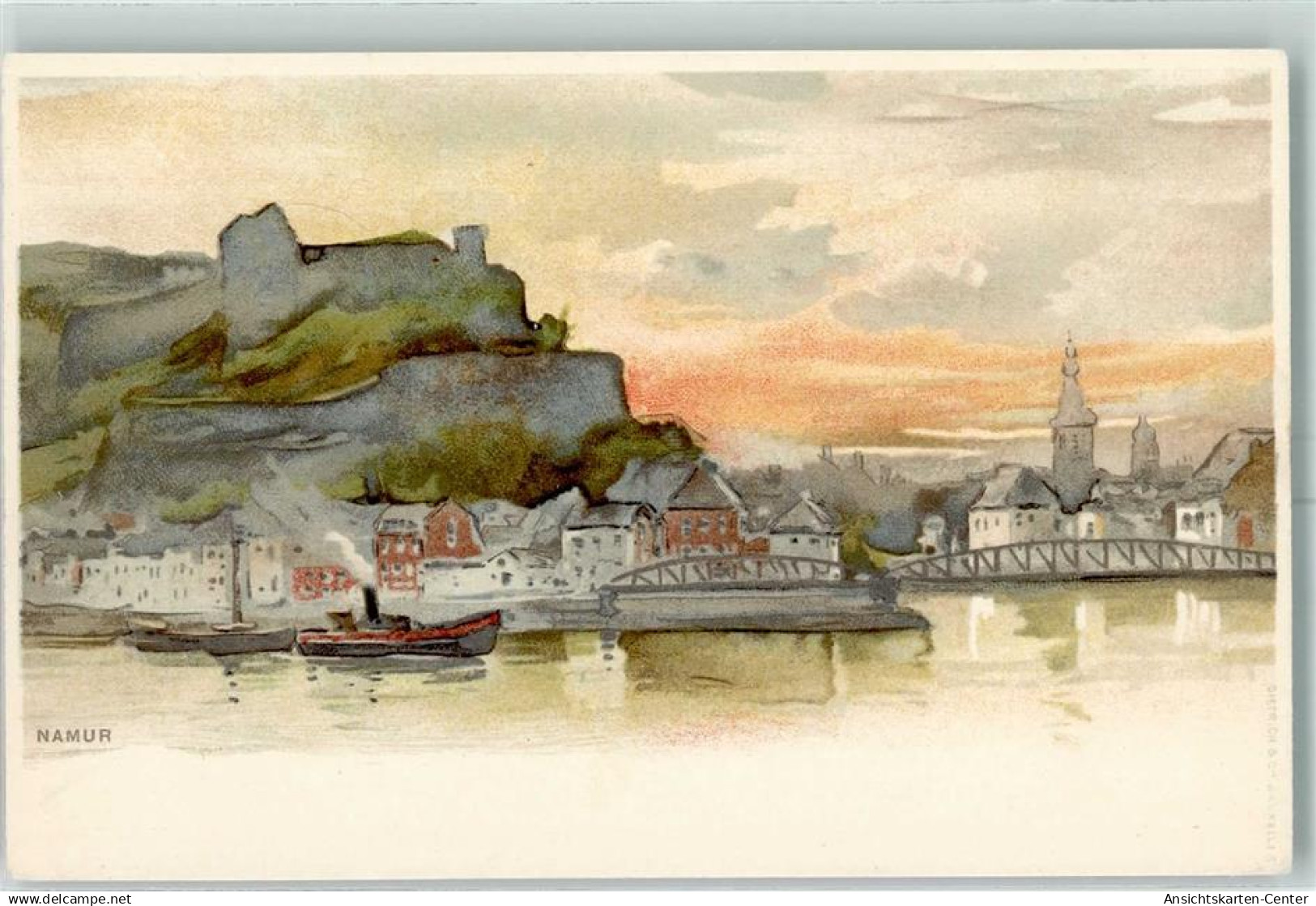 10353925 - Namur Namen