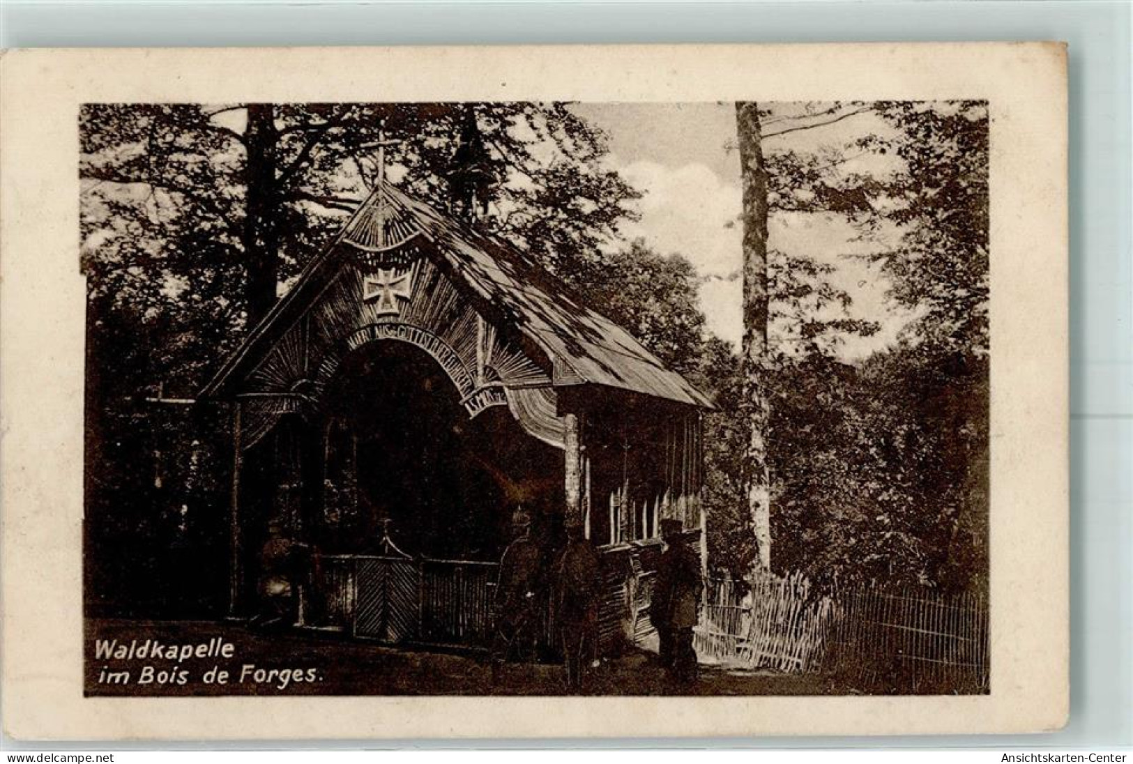 10354230 - Clere-les-Pins