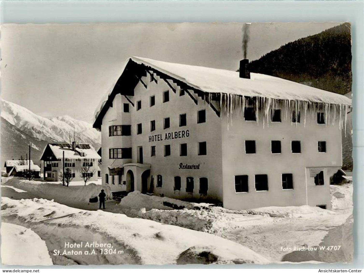 10354376 - St. Anton am Arlberg