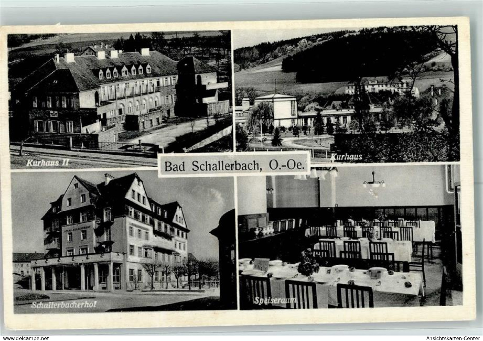 10354605 - Bad Schallerbach