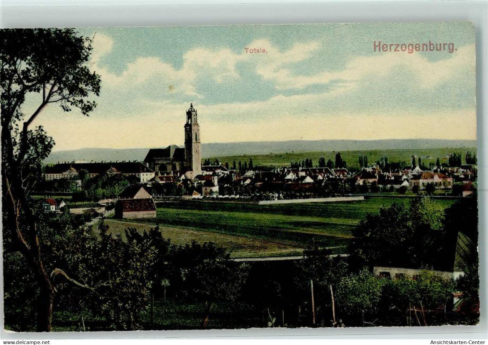 10354650 - Herzogenburg