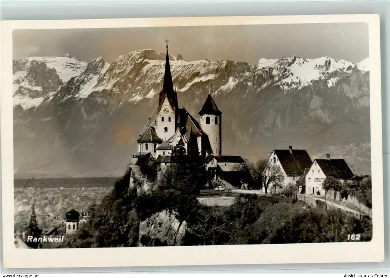 10354725 - Rankweil