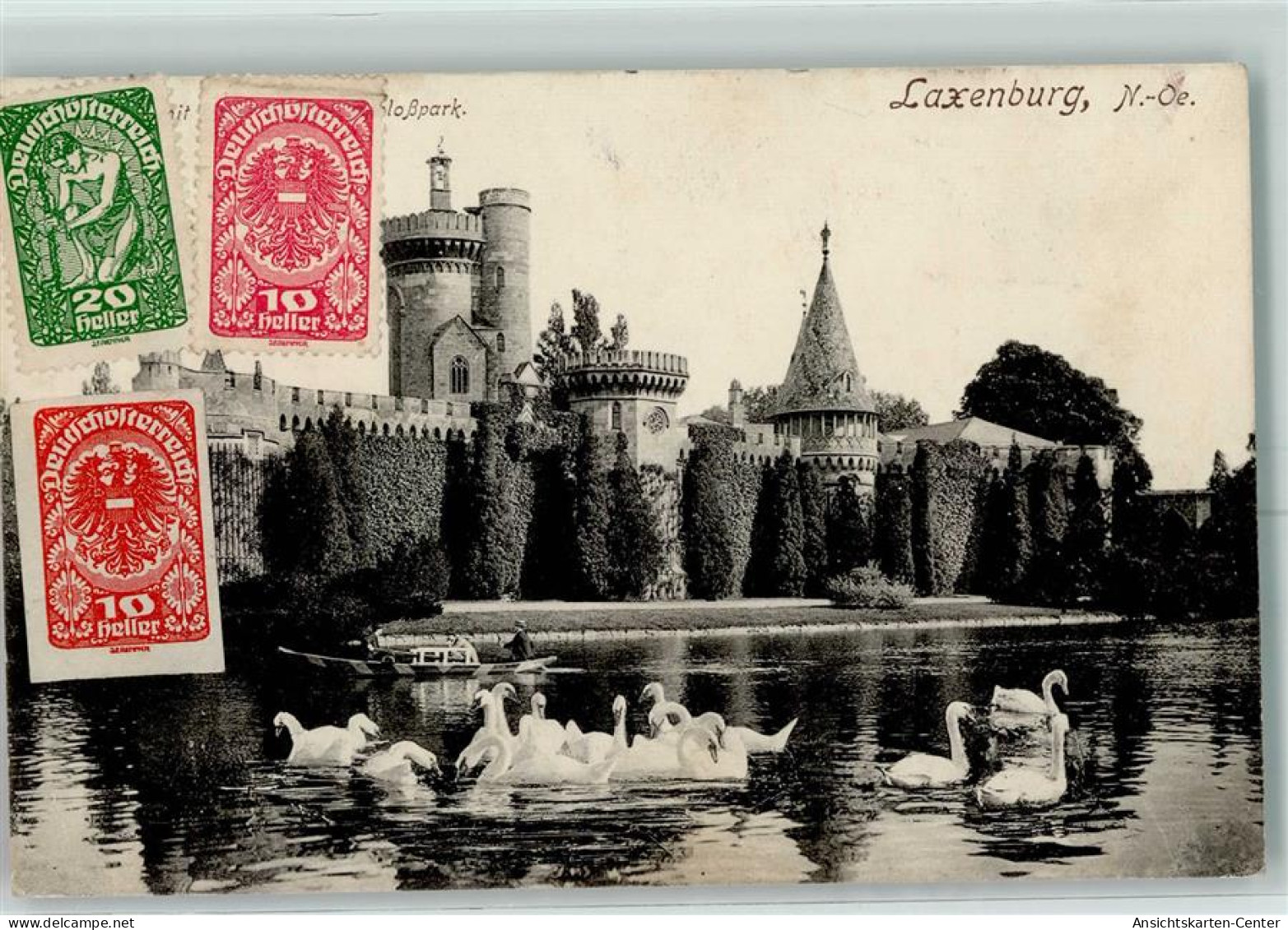 10354728 - Laxenburg