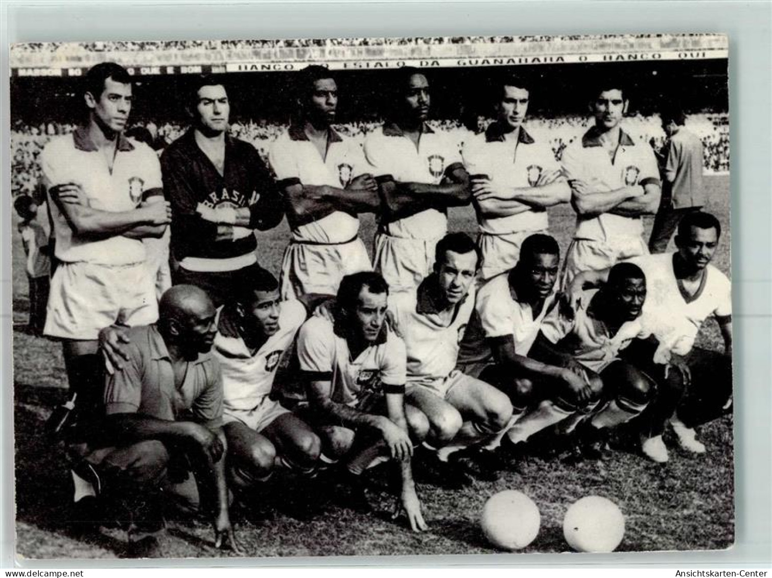 10355501 - Brasilia