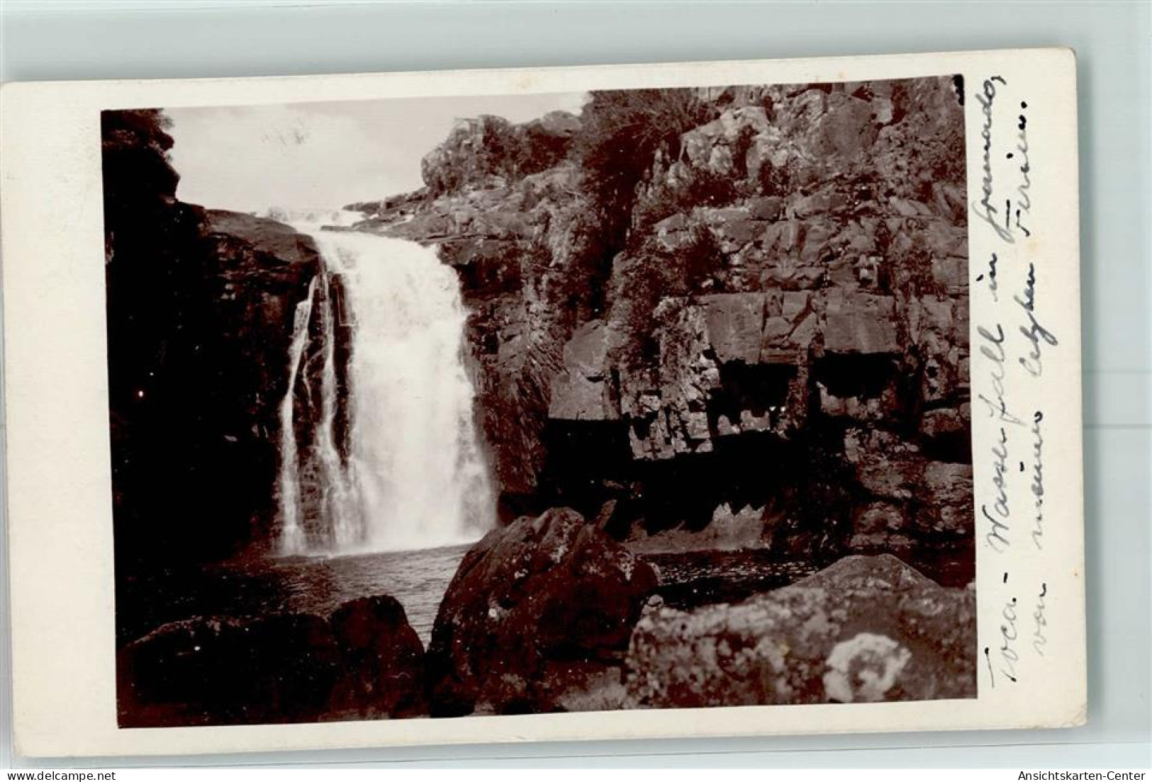 10355538 - Porto Alegre