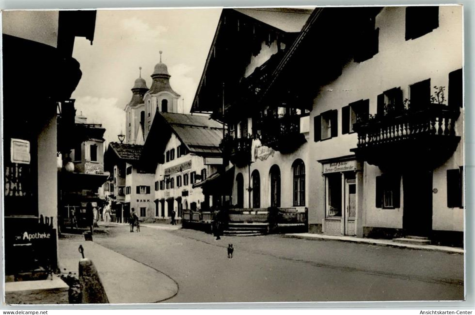 10356429 - St. Johann in Tirol