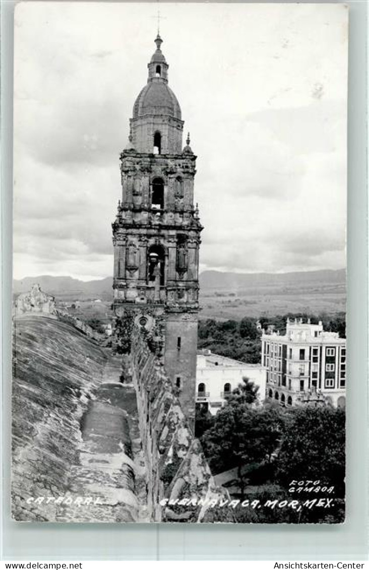 10358231 - Mexiko City