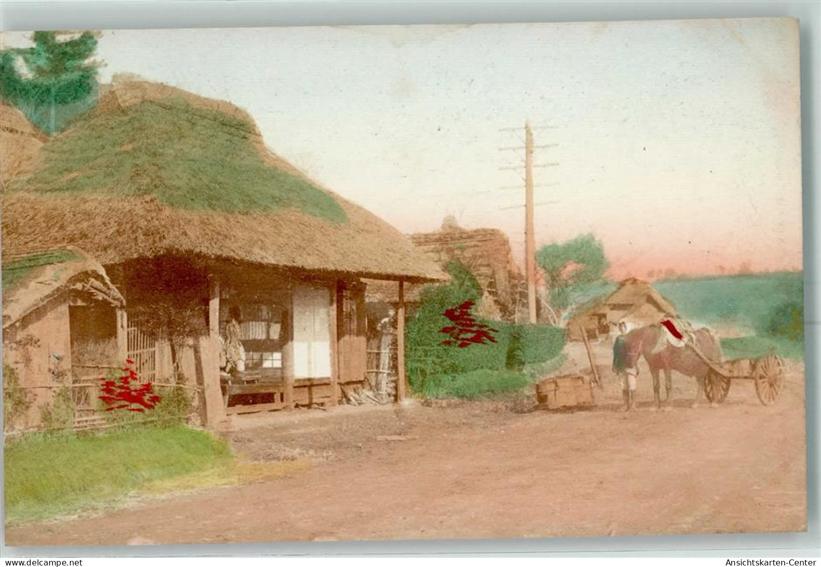 10358866 - Tokyo Tokio