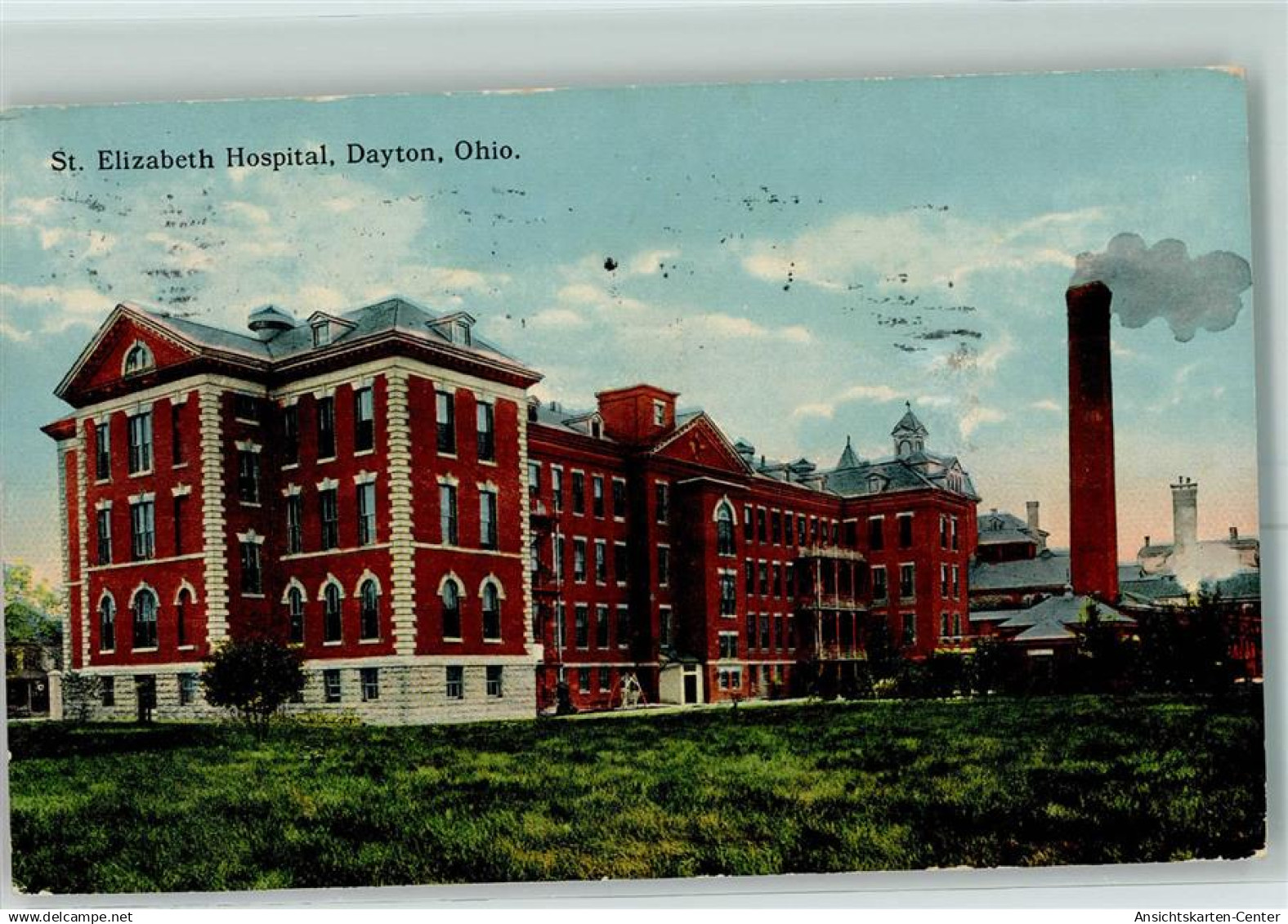 10358974 - Dayton