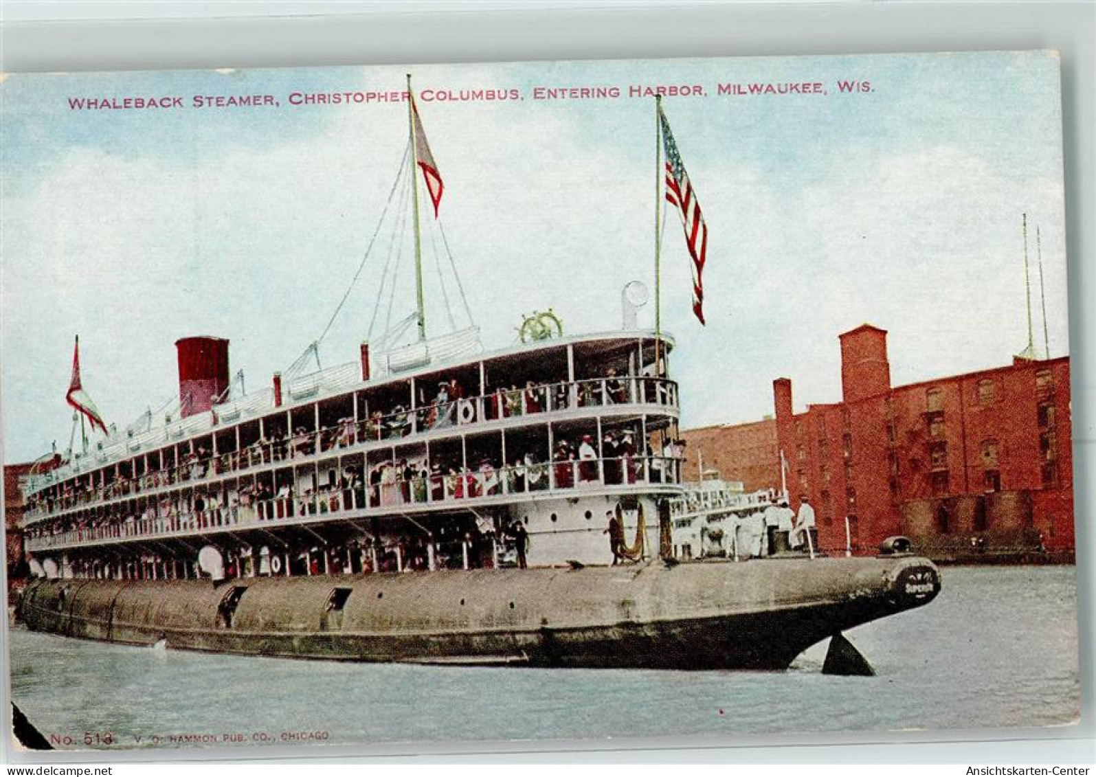 10358990 - Milwaukee