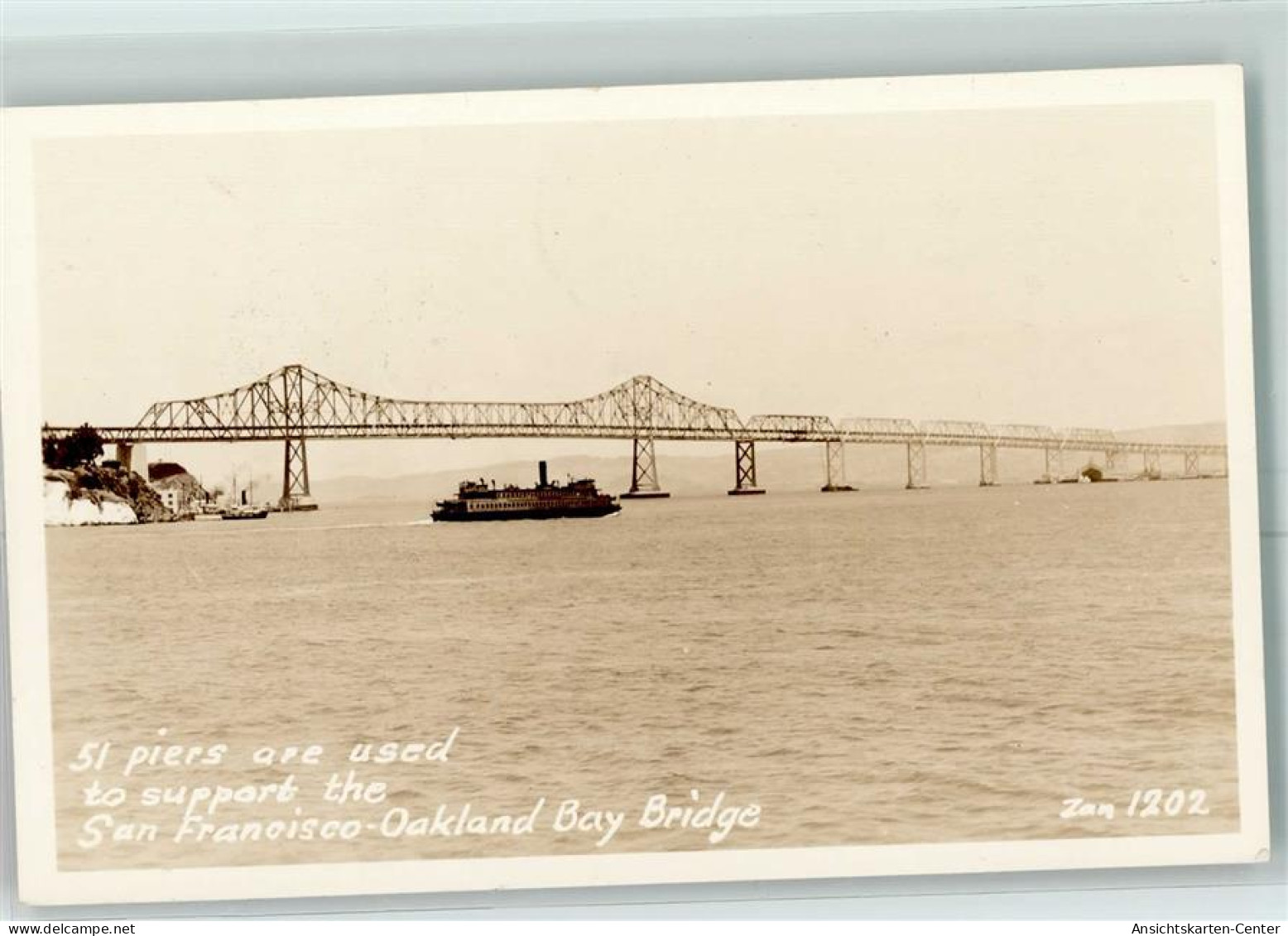 10359001 - San Francisco