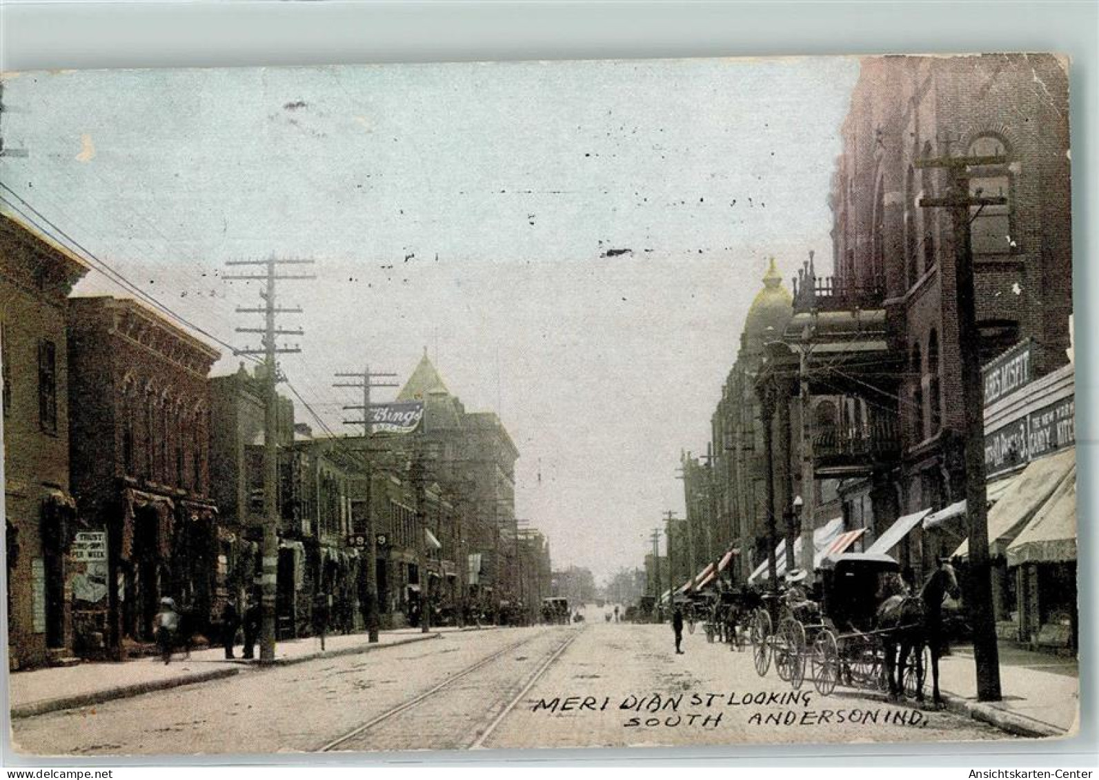 10359084 - Indianapolis