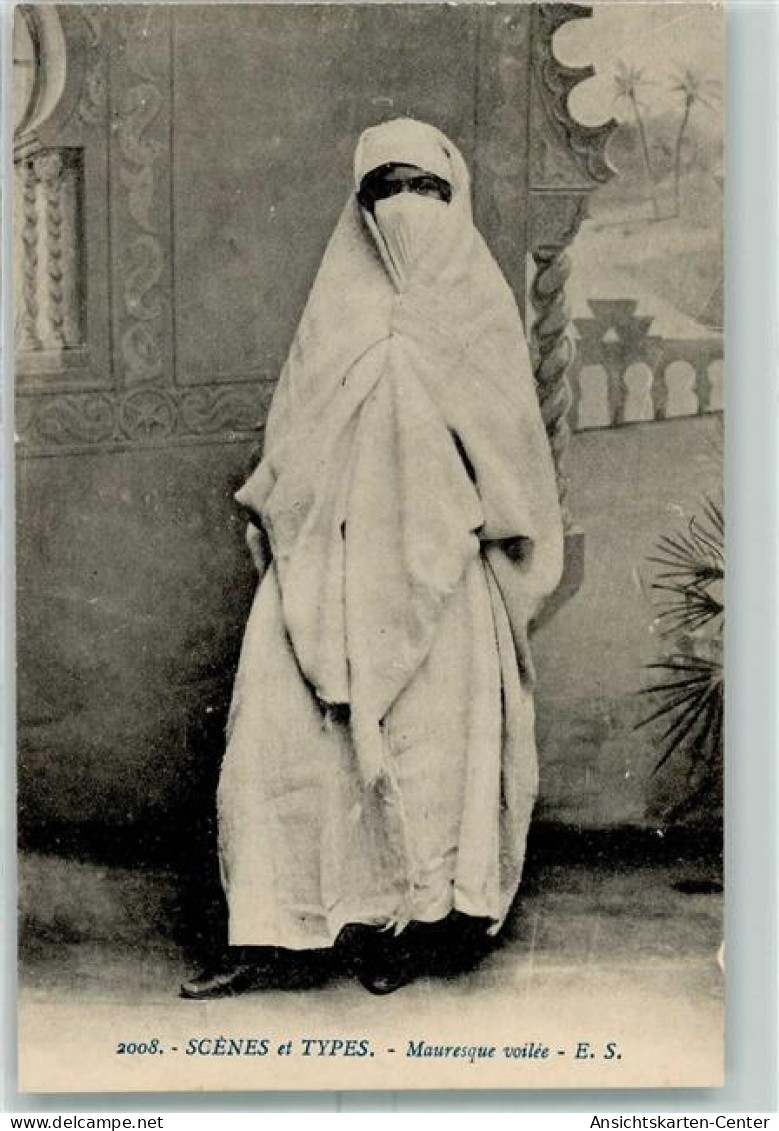 10361239 - Kairo Cairo