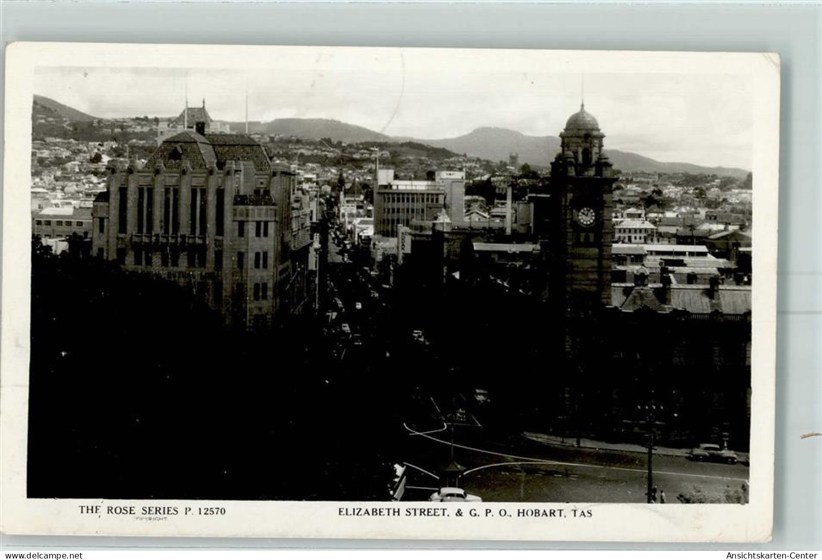 10361320 - Melbourne