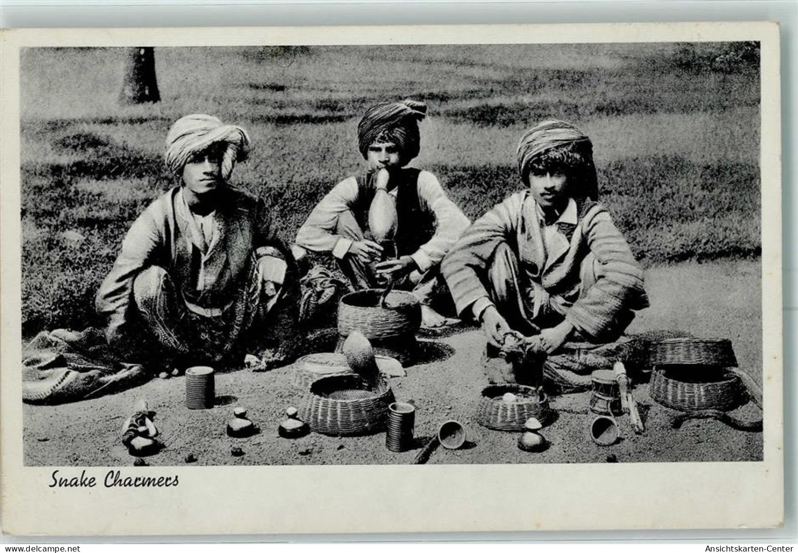 10361359 - Kairo Cairo