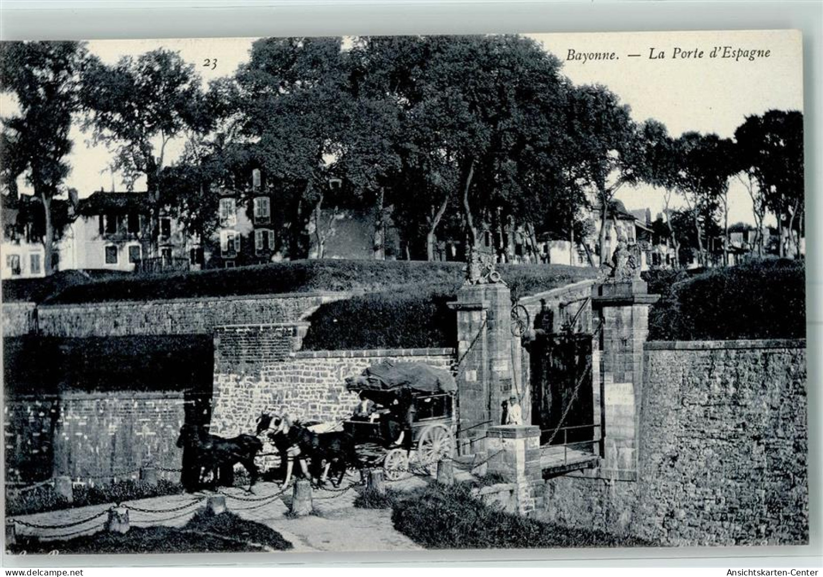 10361456 - Bayonne