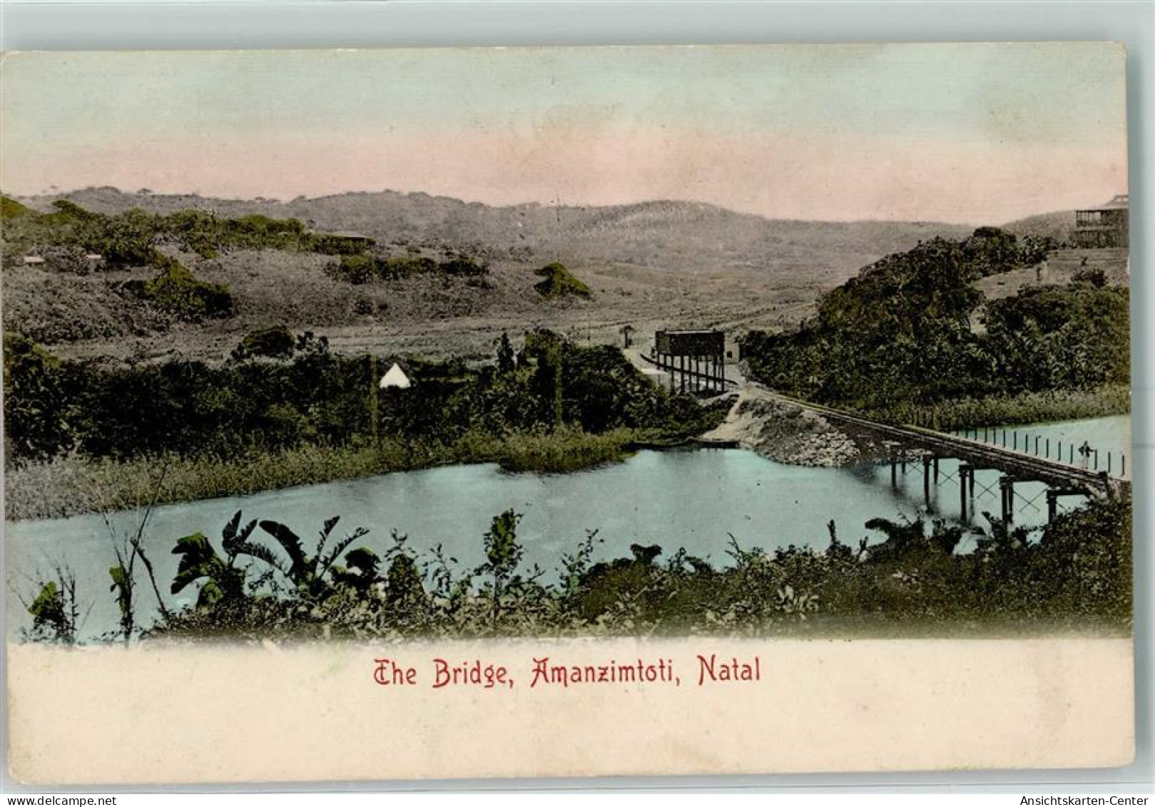 10361486 - KwaZulu-Natal