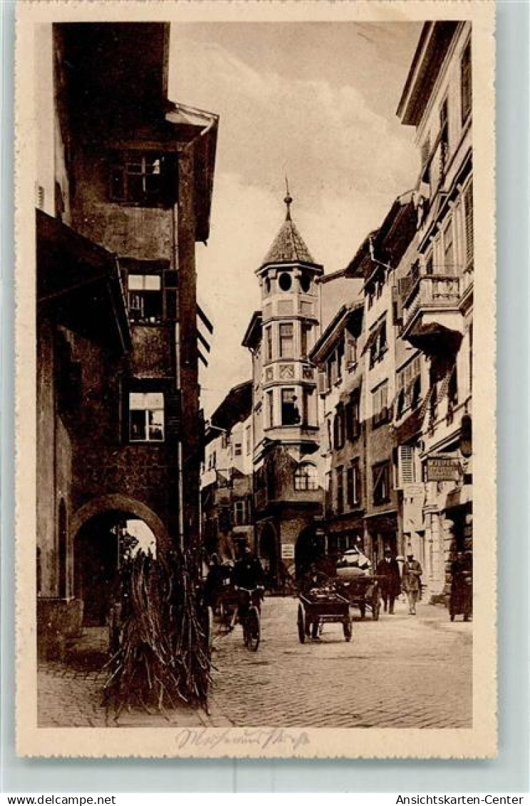 10361684 - Bozen Bolzano