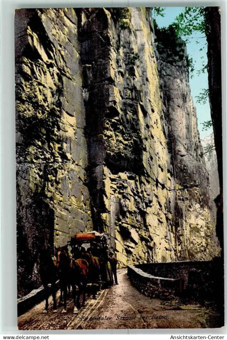 10361726 - Bozen Bolzano