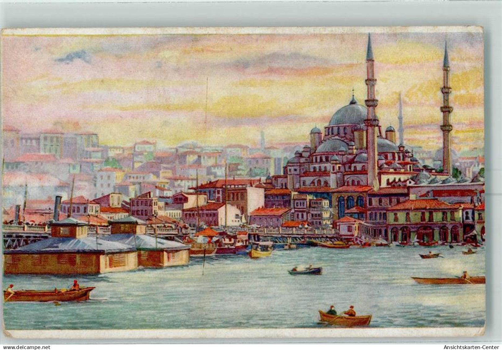 10362225 - Konstantinopel Istanbul