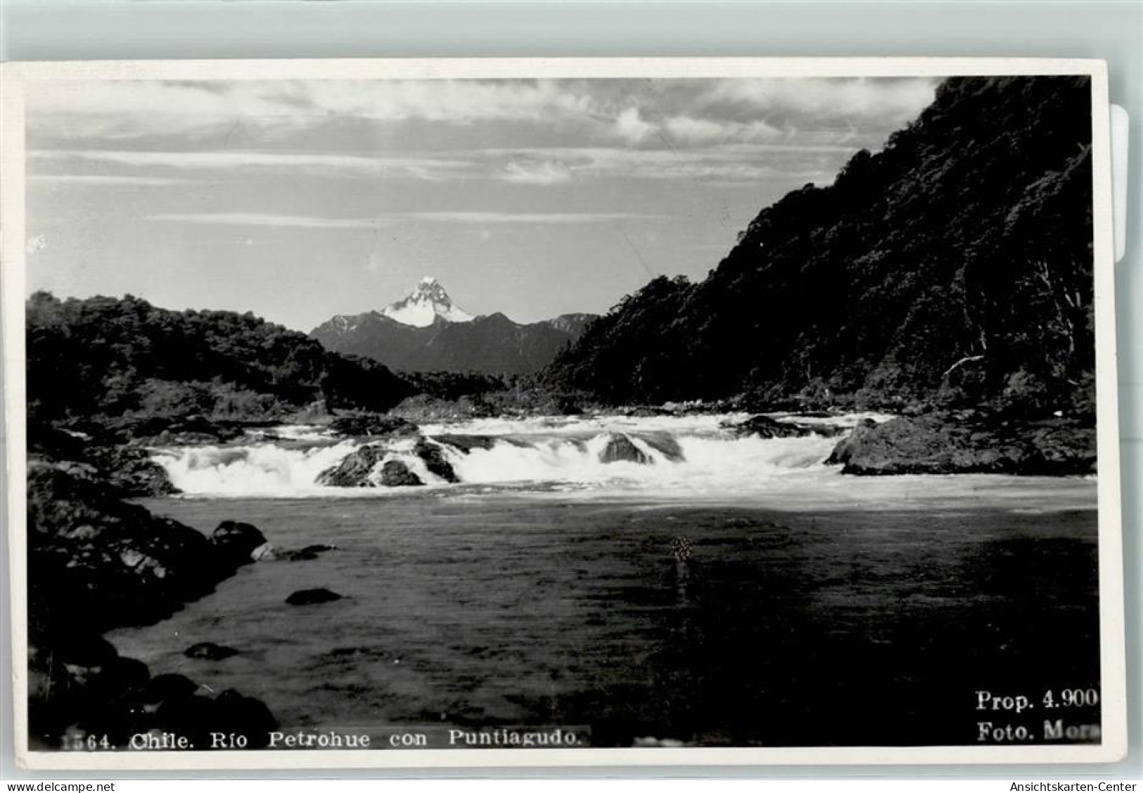 10362419 - Puerto Montt