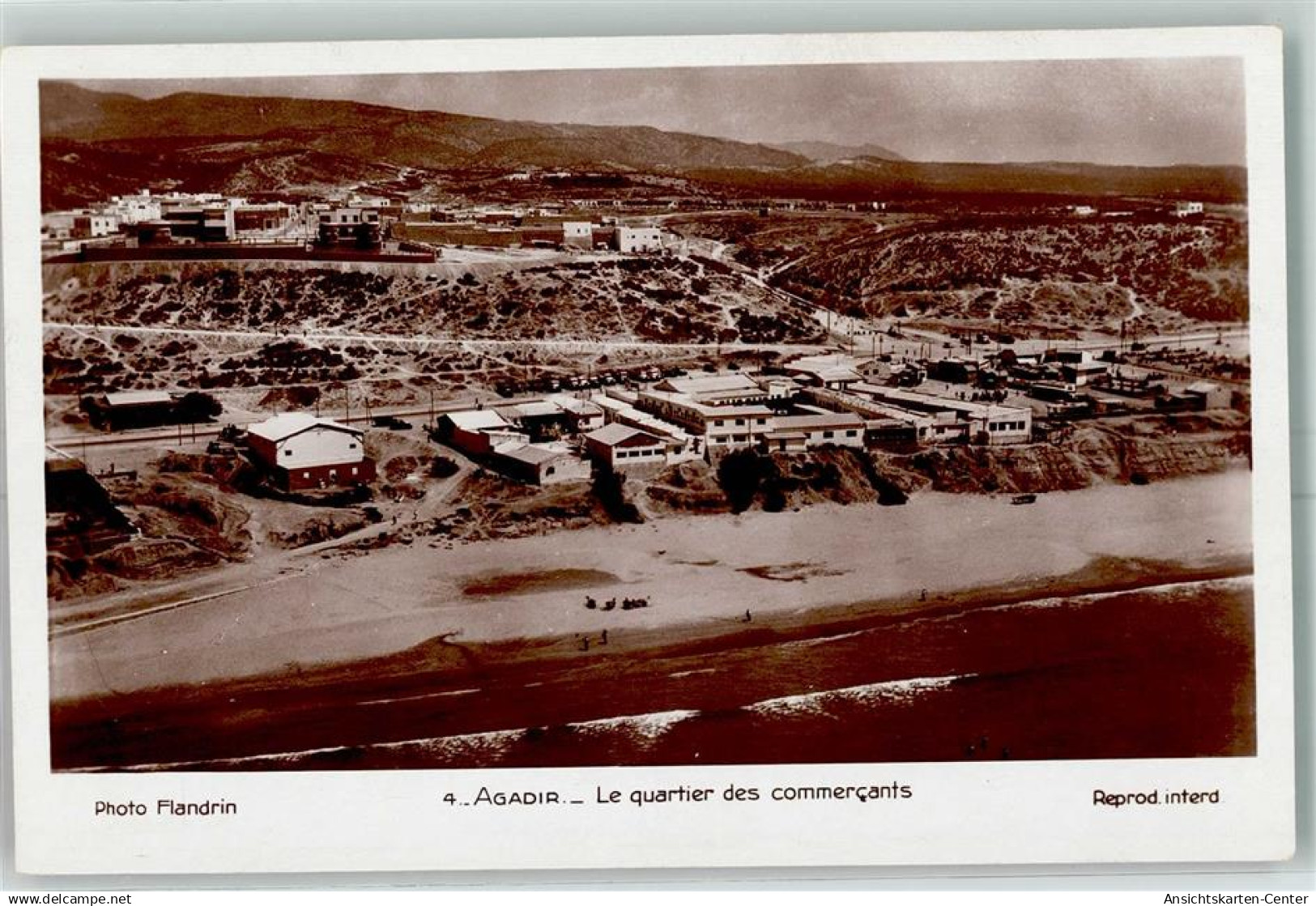 10362624 - Agadir