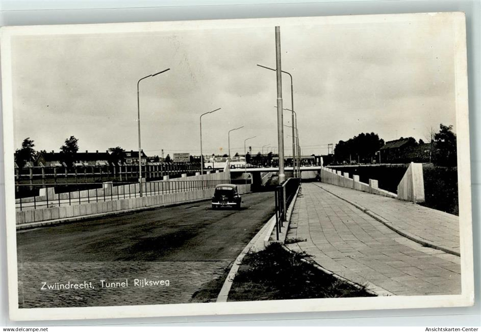 10362755 - Zwijndrecht