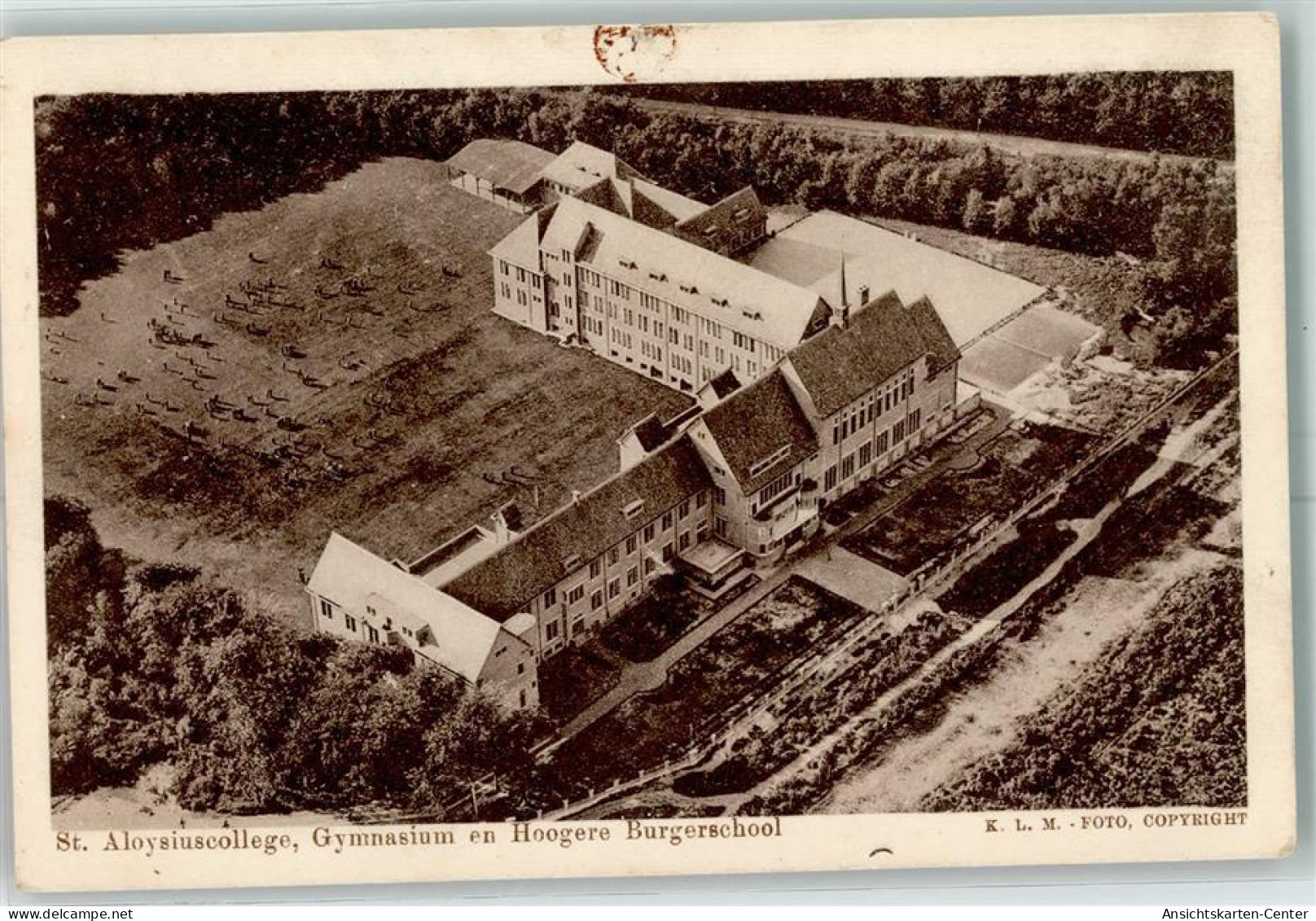 10362759 - Hilversum