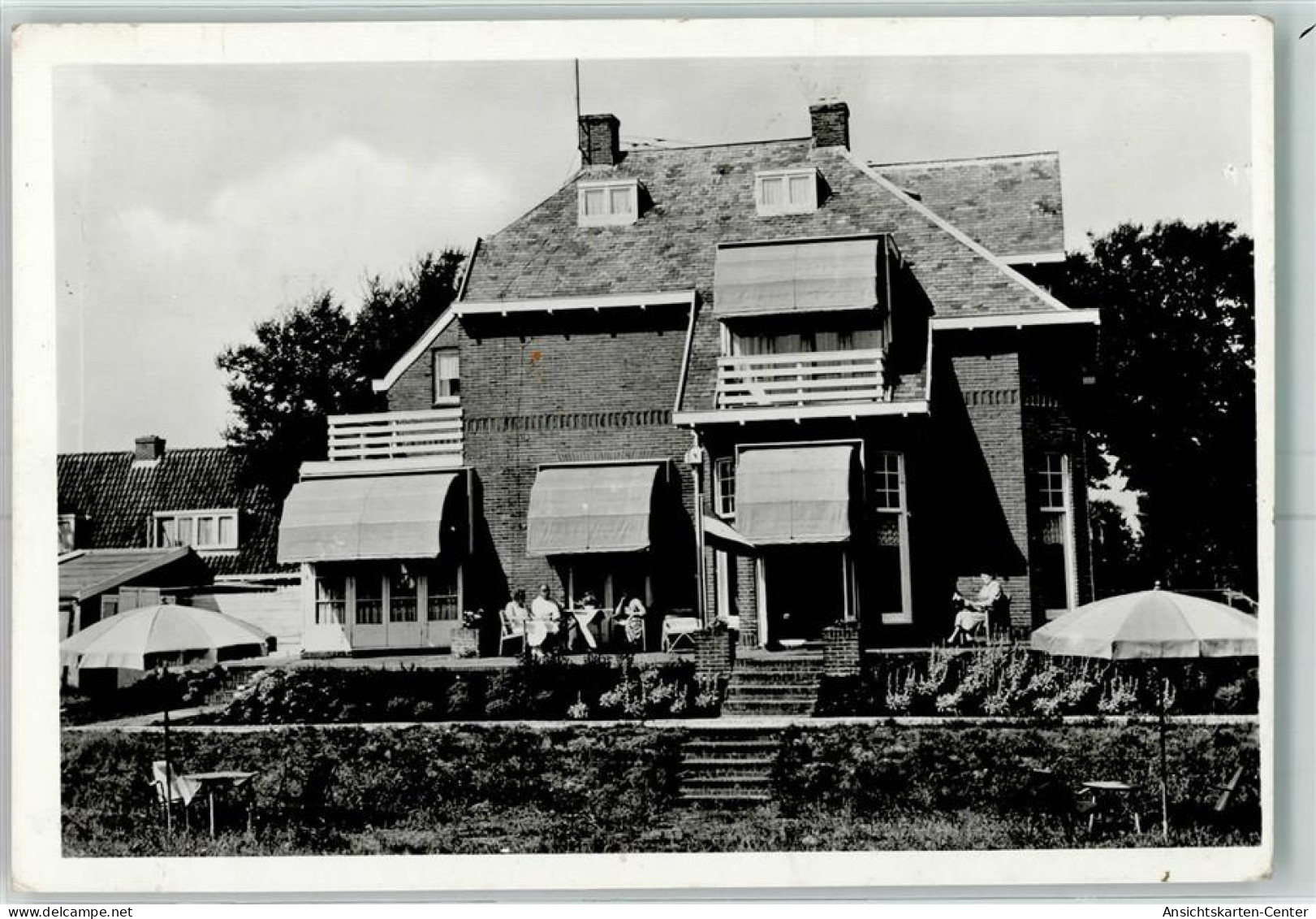 10362770 - Zandvoort