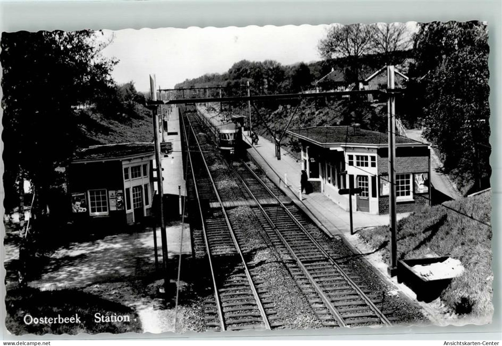 10362848 - Oosterbeek