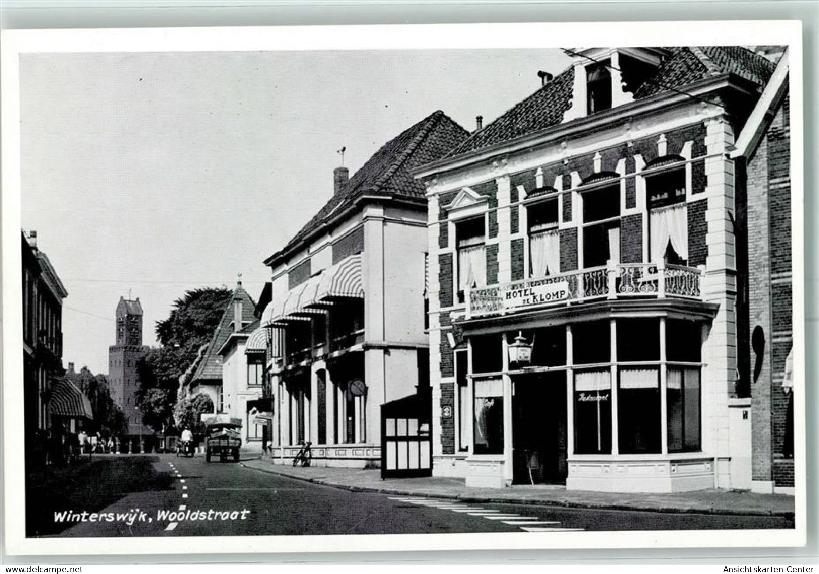 10362902 - Winterswijk