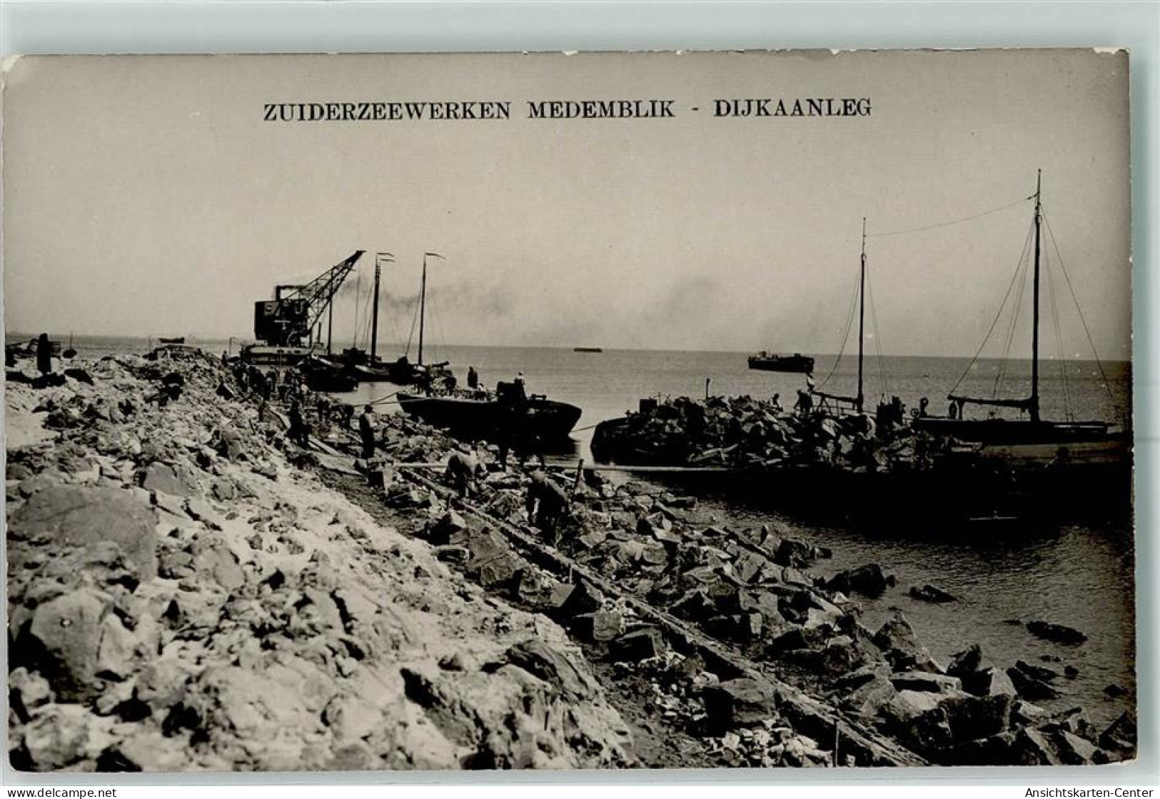 10362958 - Medemblik