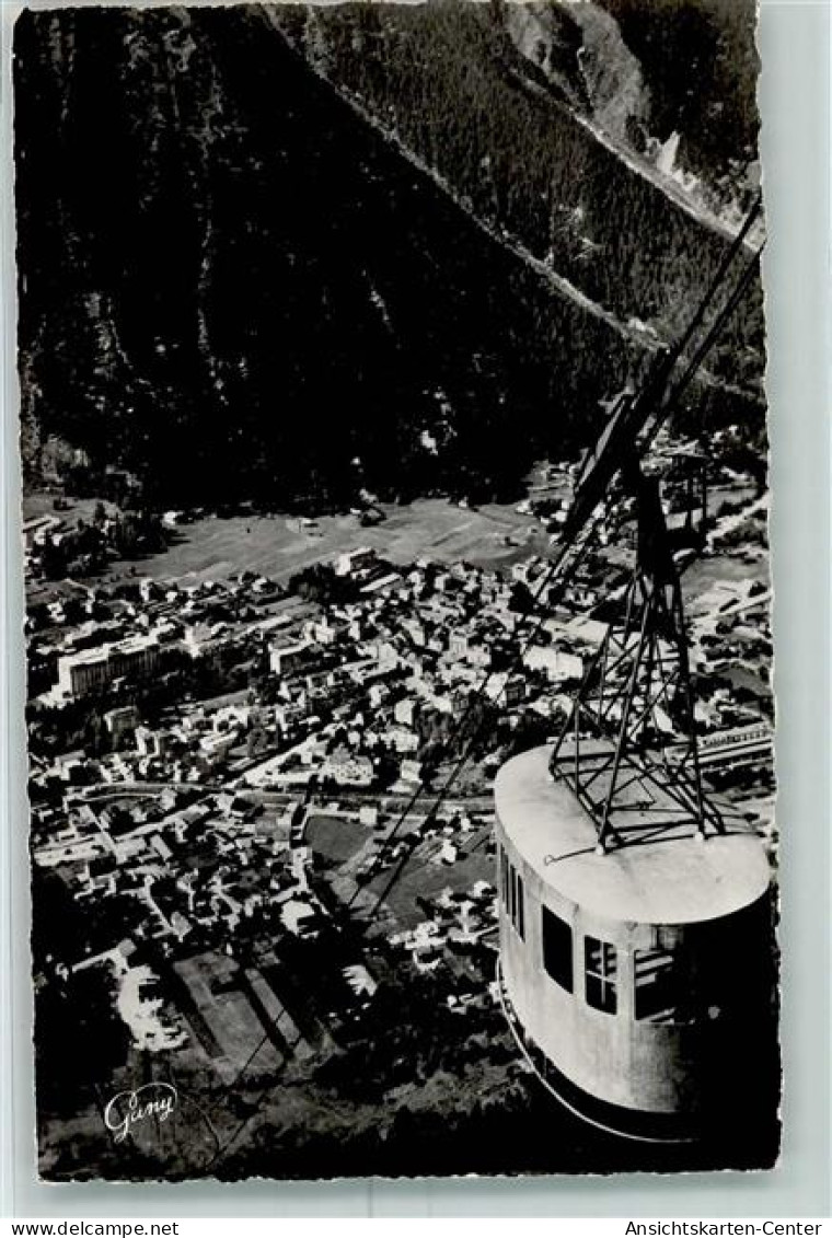 10363387 - Chamonix-Mont-Blanc