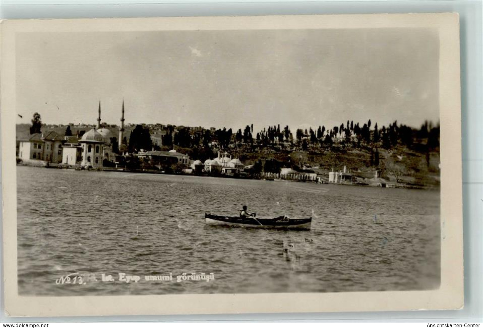 10363517 - Konstantinopel Istanbul