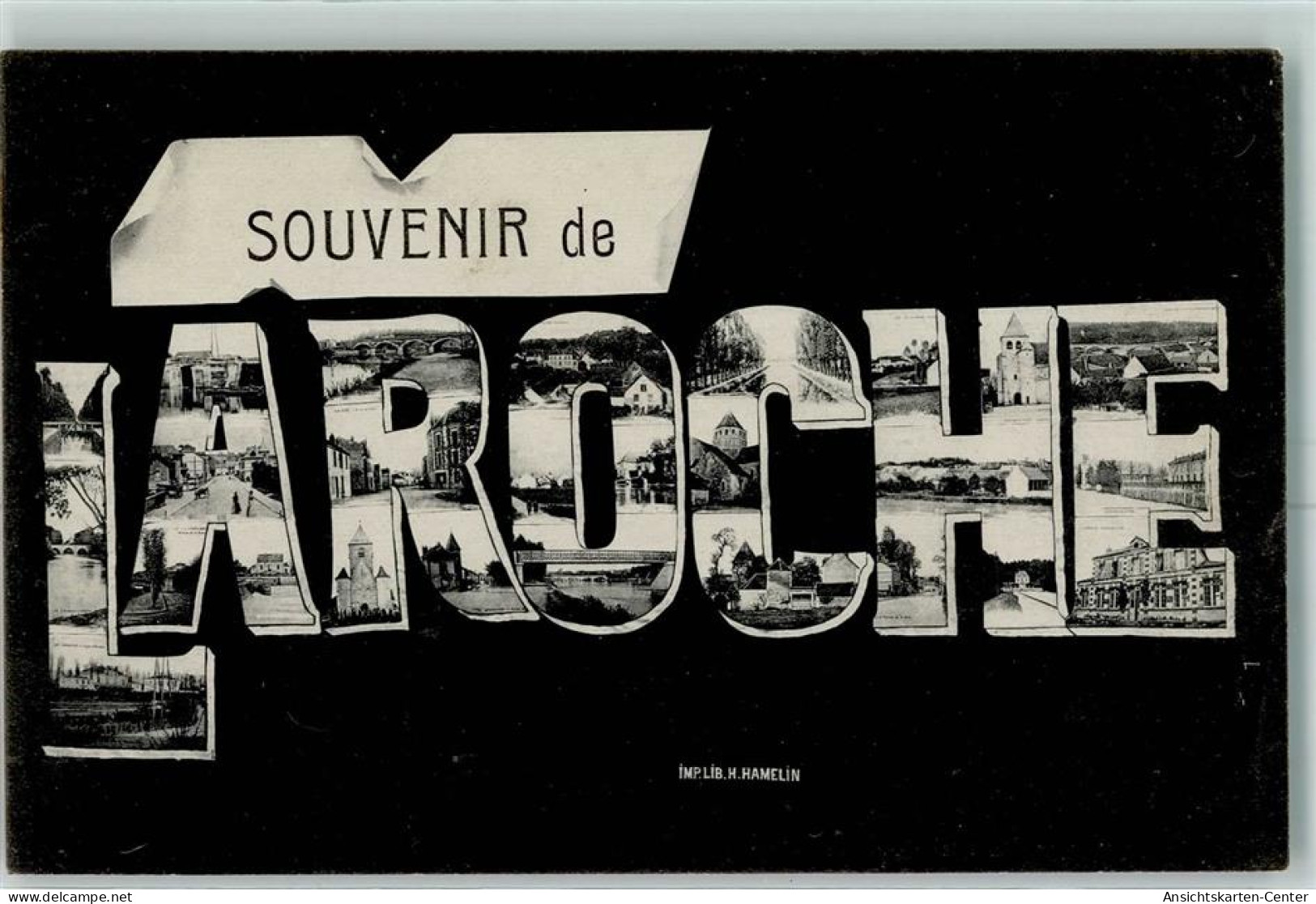 10363713 - La Roche-Posay