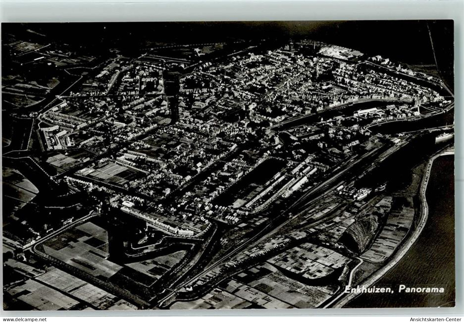 10363714 - Enkhuizen