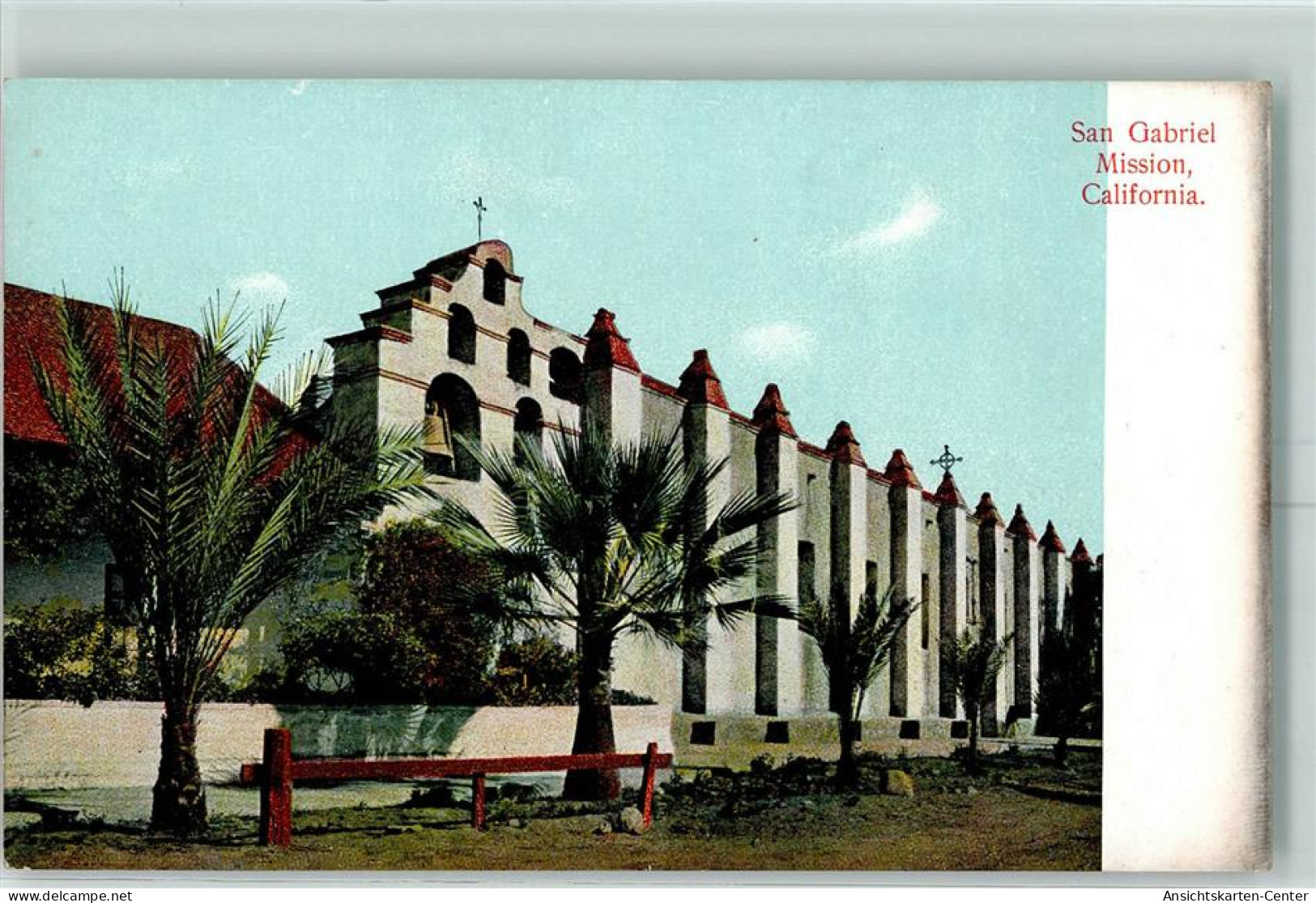 10363817 - Los Angeles