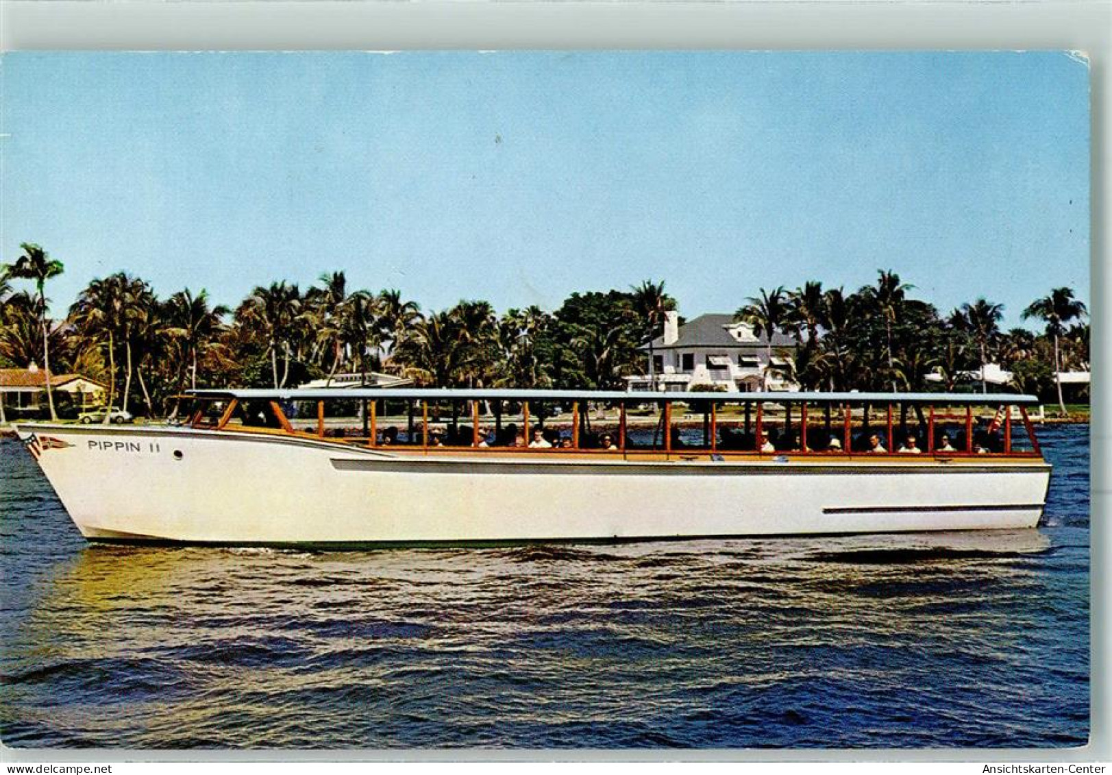 10371207 - Fort Lauderdale