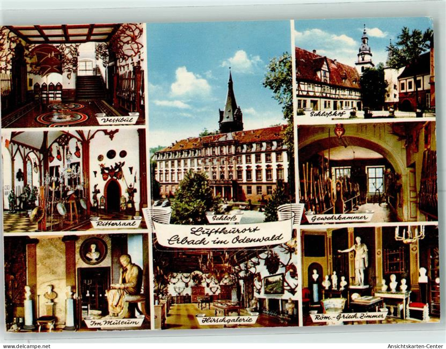 10372349 - Erbach , Odenw