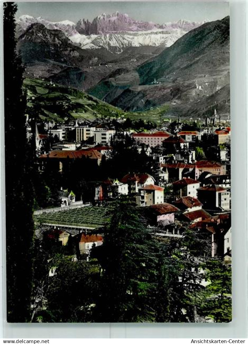 10373004 - Bozen Bolzano