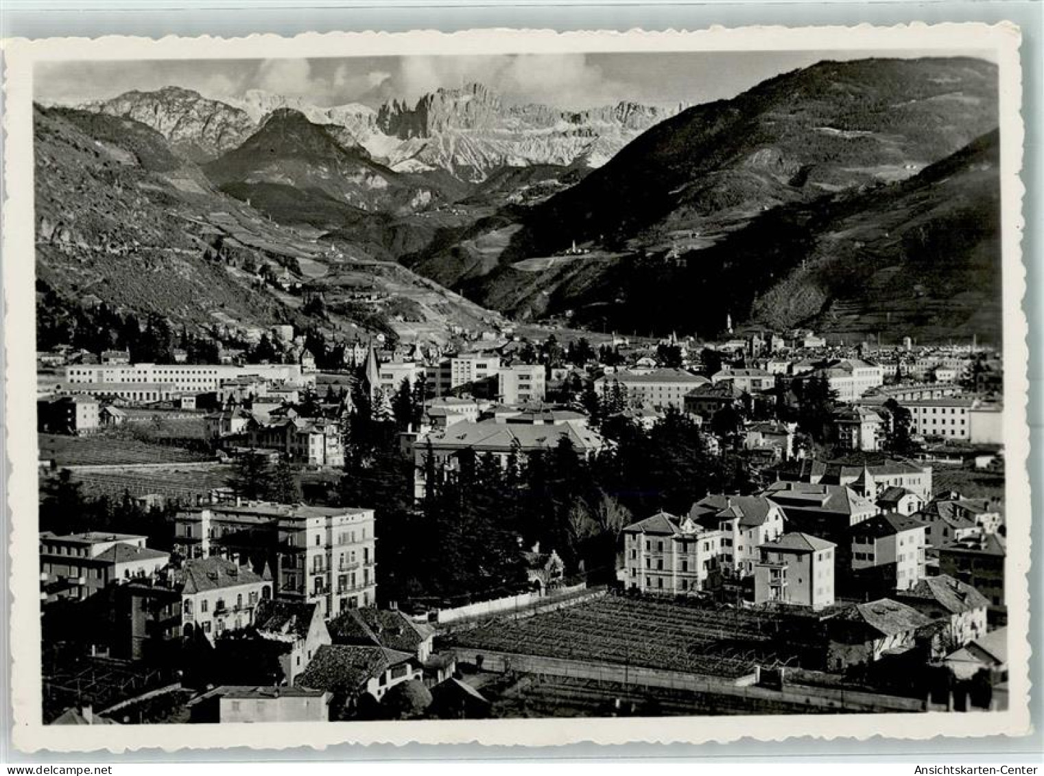 10373059 - Bozen Bolzano