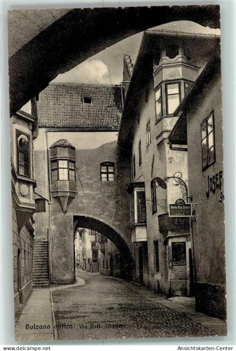 10373186 - Bozen Bolzano